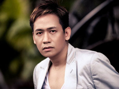 Ảnh bìa bài viết 351959