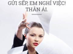 Ảnh bìa bài viết 352007