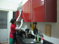Ảnh bìa bài viết 351947