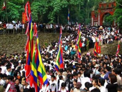 Ảnh bìa bài viết 351963
