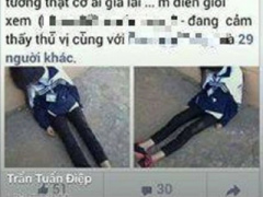 Ảnh bìa bài viết 352047