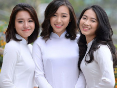 Ảnh bìa bài viết 352067