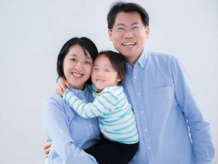 Ảnh bìa bài viết 352042