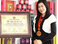 Ảnh bìa bài viết 352038