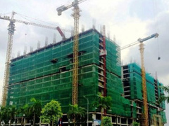 Ảnh bìa bài viết 352043