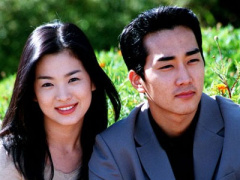 Ảnh bìa bài viết 351916