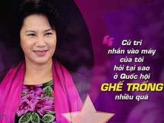 Ảnh bìa bài viết 352302