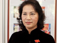 Ảnh bìa bài viết 352253