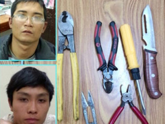 Ảnh bìa bài viết 352301