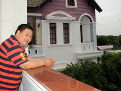 Ảnh bìa bài viết 352317
