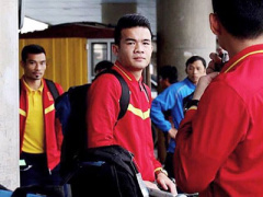 Ảnh bìa bài viết 352275