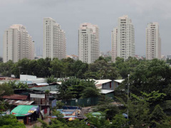 Ảnh bìa bài viết 352256