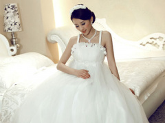 Ảnh bìa bài viết 352270