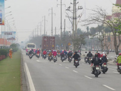 Ảnh bìa bài viết 352204