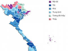 Ảnh bìa bài viết 352319