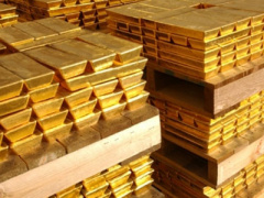 Ảnh bìa bài viết 352143