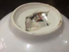 Ảnh bìa bài viết 352295