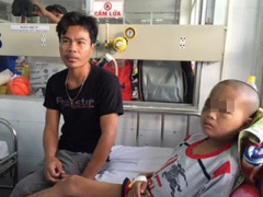 Ảnh bìa bài viết 352261
