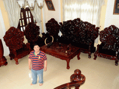 Ảnh bìa bài viết 352346