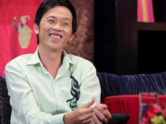 Ảnh bìa bài viết 352125