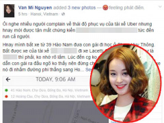 Ảnh bìa bài viết 352109