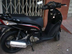 Ảnh bìa bài viết 352283