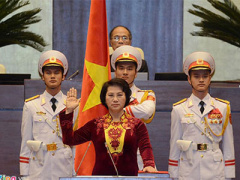 Ảnh bìa bài viết 352224