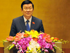 Ảnh bìa bài viết 352107