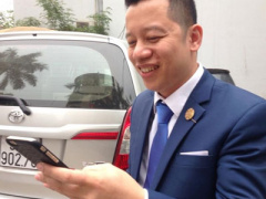Ảnh bìa bài viết 352129