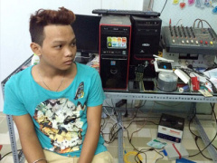 Ảnh bìa bài viết 352155