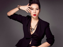 Ảnh bìa bài viết 352130