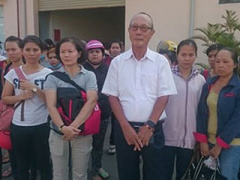 Ảnh bìa bài viết 352280