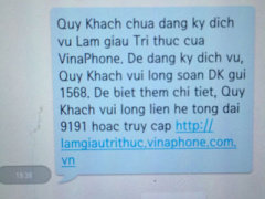 Ảnh bìa bài viết 352227