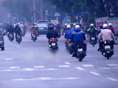Ảnh bìa bài viết 352344