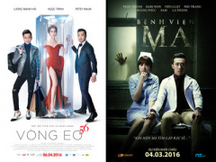Ảnh bìa bài viết 352522