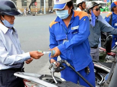 Ảnh bìa bài viết 352375