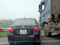 Ảnh bìa bài viết 352533