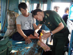 Ảnh bìa bài viết 352518