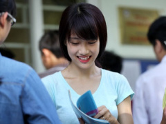 Ảnh bìa bài viết 352514