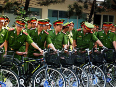 Ảnh bìa bài viết 352400