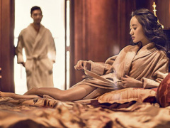 Ảnh bìa bài viết 352437