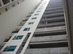 Ảnh bìa bài viết 352455
