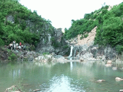 Ảnh bìa bài viết 352350