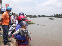 Ảnh bìa bài viết 352417