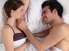 Ảnh bìa bài viết 352413