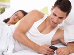 Ảnh bìa bài viết 352395