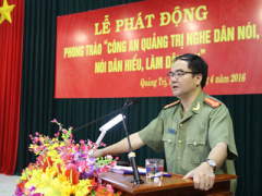 Ảnh bìa bài viết 352477