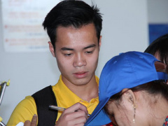 Ảnh bìa bài viết 352466