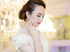 Ảnh bìa bài viết 352502
