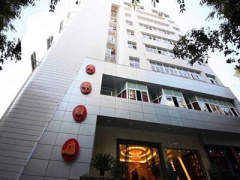 Ảnh bìa bài viết 352409